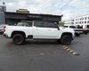 2022 Chevrolet Silverado 2500HD Crew Cab LT Z71 4WD