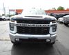 2022 Chevrolet Silverado 2500HD Crew Cab LT Z71 4WD