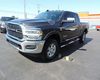 2021 RAM 2500 Crew Cab Laramie 4WD