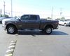 2021 RAM 2500 Crew Cab Laramie 4WD