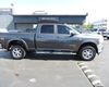 2021 RAM 2500 Crew Cab Laramie 4WD