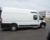 2024 RAM ProMaster 3500 EV Cargo Van 3500 Super High Roof 159-in. WB Ext