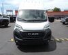 2024 RAM ProMaster 3500 EV Cargo Van 3500 Super High Roof 159-in. WB Ext
