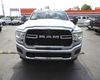 2024 RAM 3500 Crew Cab SLT Flatbed DRW 4WD