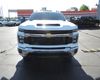 2024 Chevrolet Silverado 3500HD Crew Cab LT Flatbed DRW 4WD