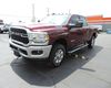 2023 RAM 2500 Crew Cab Big Horn 4WD