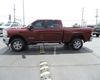 2023 RAM 2500 Crew Cab Big Horn 4WD