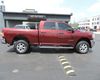 2023 RAM 2500 Crew Cab Big Horn 4WD