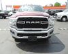 2023 RAM 2500 Crew Cab Big Horn 4WD