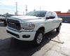 2021 RAM 2500 Mega Cab Limited 4WD