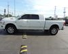 2021 RAM 2500 Mega Cab Limited 4WD