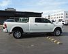 2021 RAM 2500 Mega Cab Limited 4WD