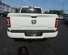 2021 RAM 2500 Mega Cab Limited 4WD