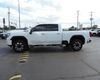 2020 GMC Sierra 3500HD Crew Cab Denali 4WD