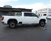 2020 GMC Sierra 3500HD Crew Cab Denali 4WD