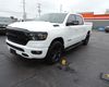 2022 RAM 1500 Crew Cab Big Horn 4WD