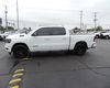2022 RAM 1500 Crew Cab Big Horn 4WD