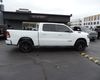 2022 RAM 1500 Crew Cab Big Horn 4WD