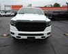 2022 RAM 1500 Crew Cab Big Horn 4WD