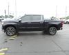2022 Chevrolet Silverado 1500 Crew Cab LTZ 4WD