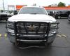 2015 Chevrolet Silverado 2500HD Crew Cab LT 4WD