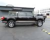 2021 Ford F-150 SuperCrew King Ranch FX4 4WD