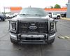2021 Ford F-150 SuperCrew King Ranch FX4 4WD