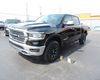 2019 RAM 1500 Crew Cab Laramie 4WD