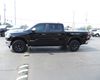 2019 RAM 1500 Crew Cab Laramie 4WD