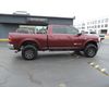 2019 RAM 2500 Crew Cab Laramie Longhorn 4WD