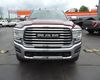 2019 RAM 2500 Crew Cab Laramie Longhorn 4WD