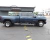 2021 Chevrolet Silverado 3500HD Crew Cab High Country DRW 4WD