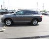 2013 Toyota Highlander SE AWD