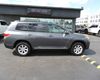 2013 Toyota Highlander SE AWD