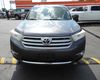 2013 Toyota Highlander SE AWD