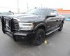 2020 RAM 2500 Crew Cab Laramie 4WD