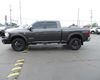 2020 RAM 2500 Crew Cab Laramie 4WD