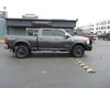 2020 RAM 2500 Crew Cab Laramie 4WD