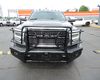 2020 RAM 2500 Crew Cab Laramie 4WD