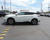 2015 Nissan Murano Platinum AWD