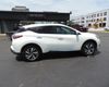 2015 Nissan Murano Platinum AWD