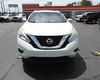 2015 Nissan Murano Platinum AWD