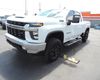 2023 Chevrolet Silverado 2500HD Crew Cab LT Z71 4WD