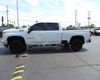 2023 Chevrolet Silverado 2500HD Crew Cab LT Z71 4WD