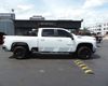 2023 Chevrolet Silverado 2500HD Crew Cab LT Z71 4WD
