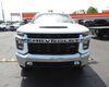 2023 Chevrolet Silverado 2500HD Crew Cab LT Z71 4WD