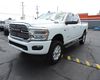 2023 RAM 2500 Crew Cab Laramie 4WD