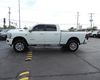 2023 RAM 2500 Crew Cab Laramie 4WD