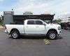 2023 RAM 2500 Crew Cab Laramie 4WD