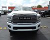 2023 RAM 2500 Crew Cab Laramie 4WD